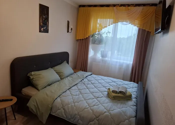 P Stradina Street 21
